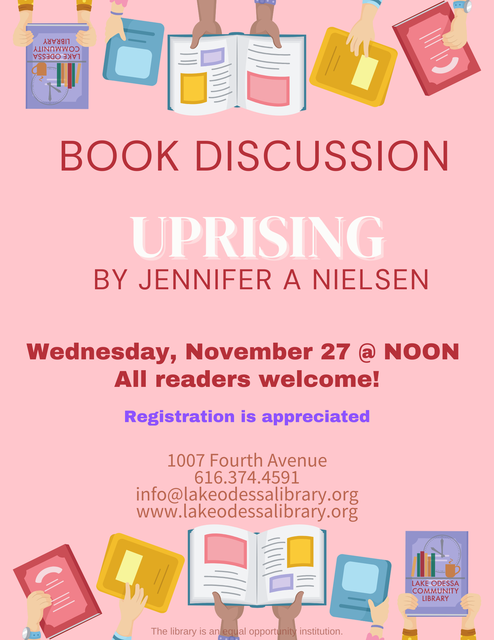 Book Discussion .png