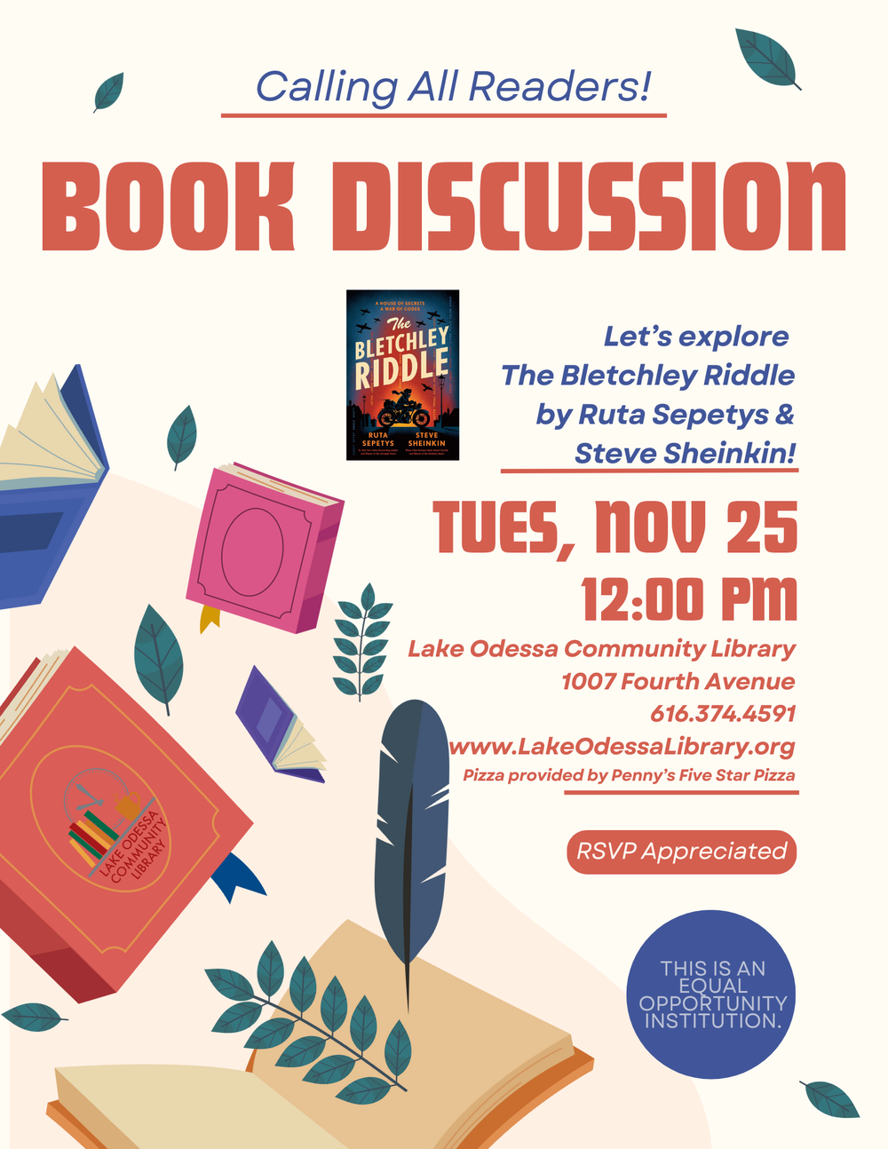 Book Discussion.png