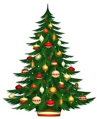 Closed for Christmas