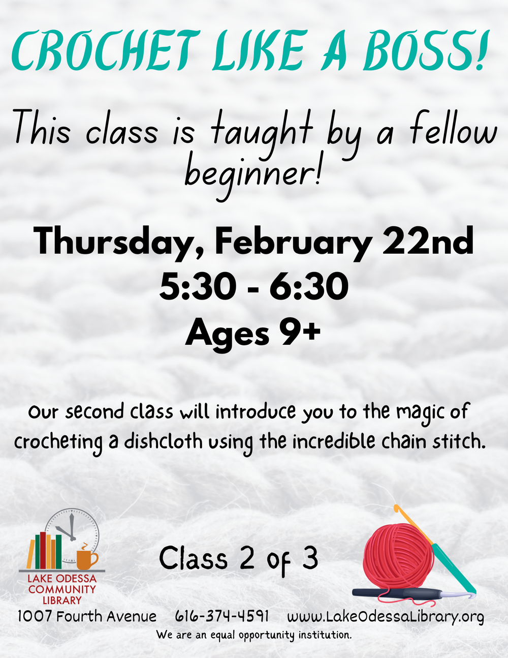 Crochet Class 2.png