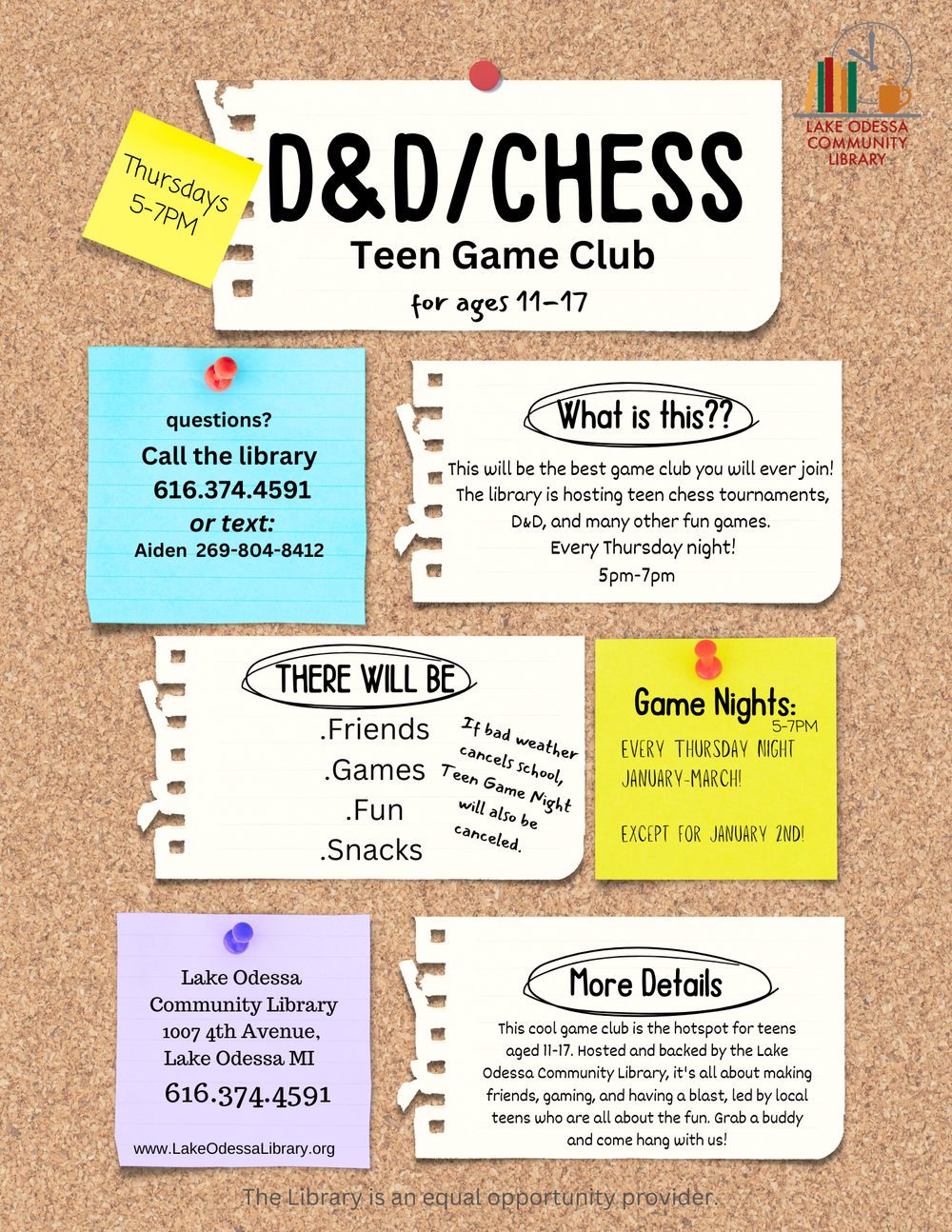 D&DChess.png