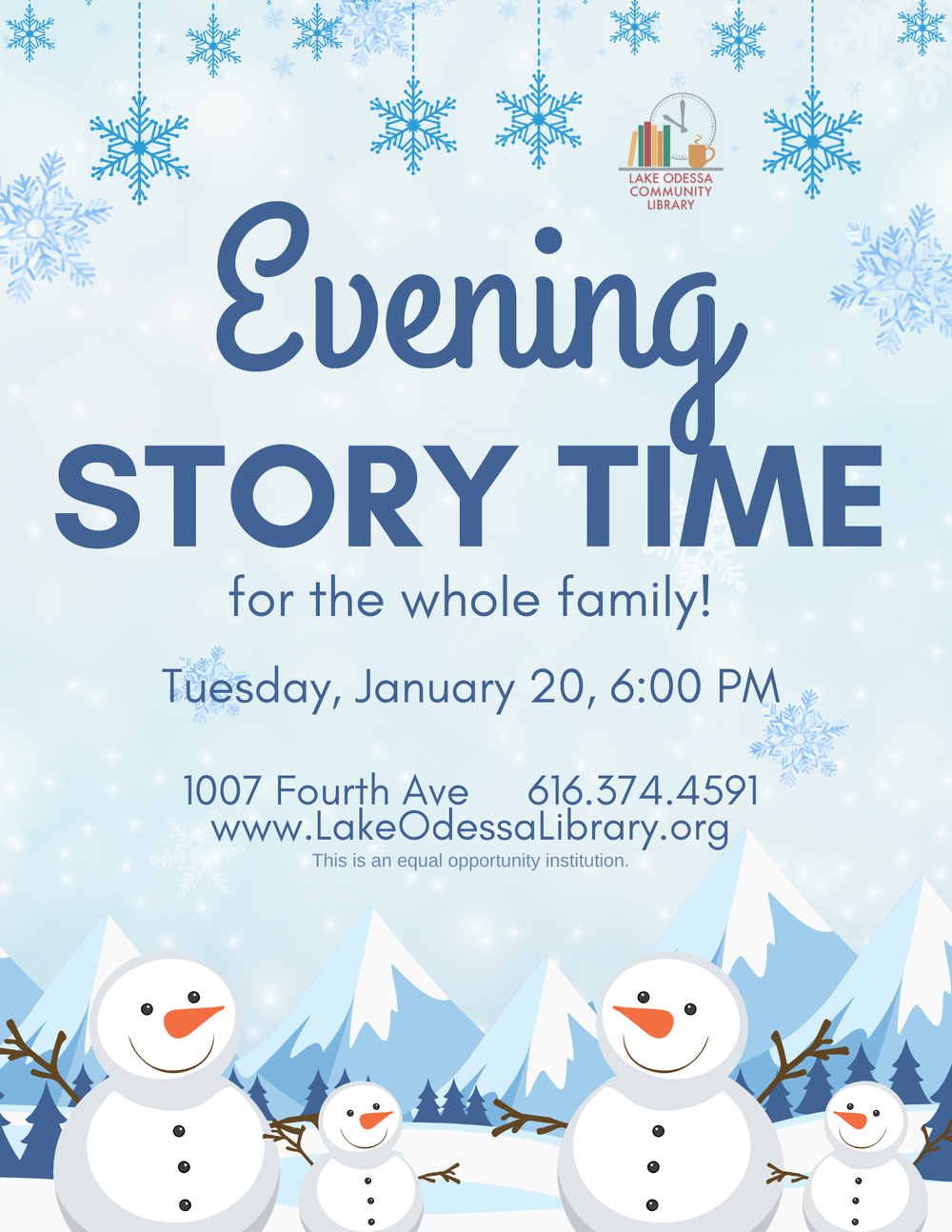 evening story time .png