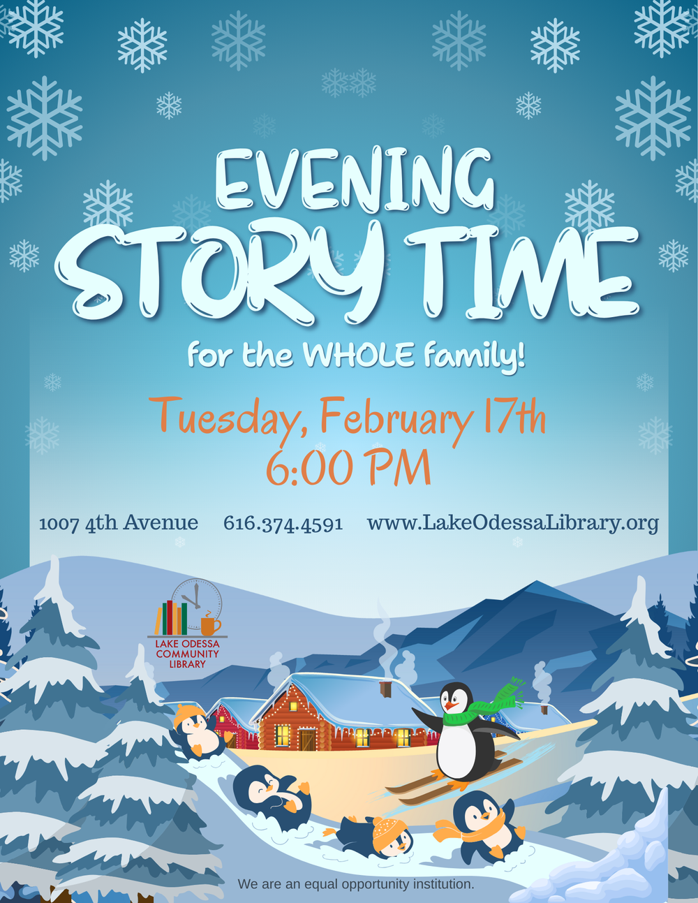 evening story time .png