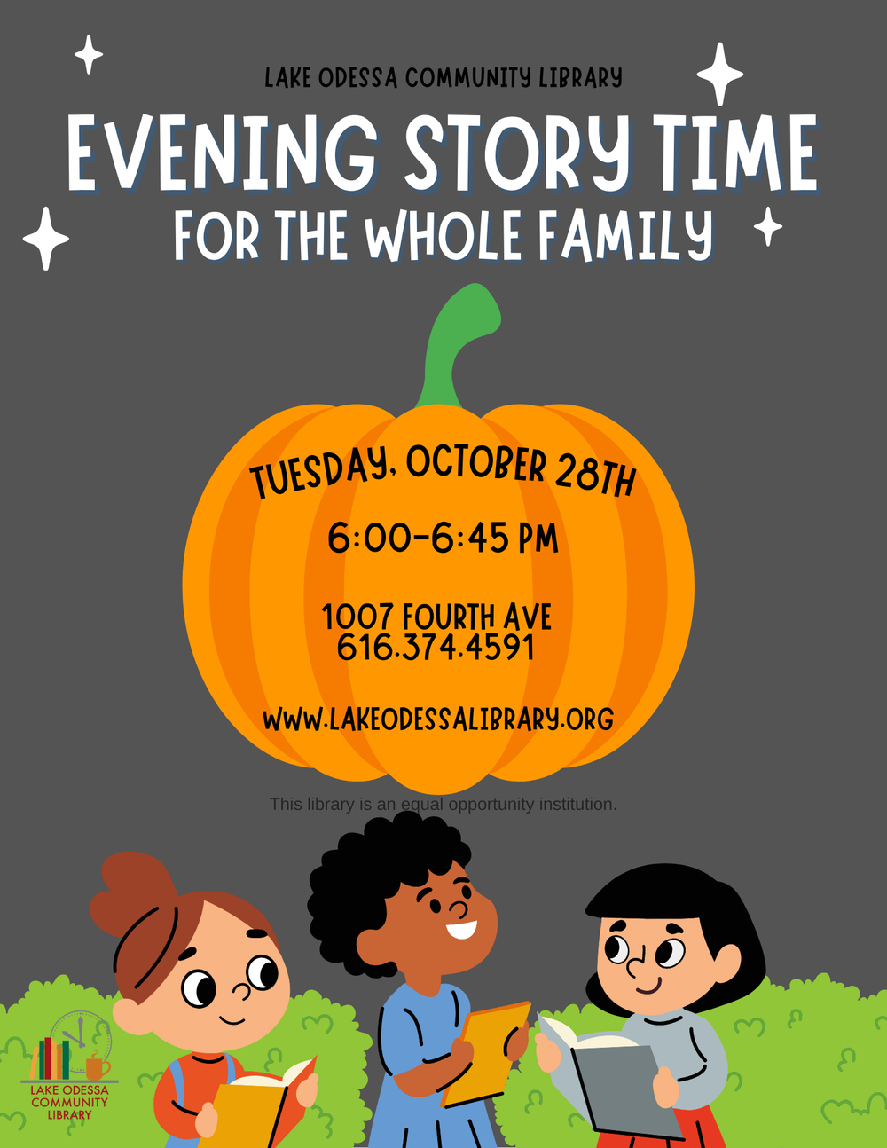 evening story time.png