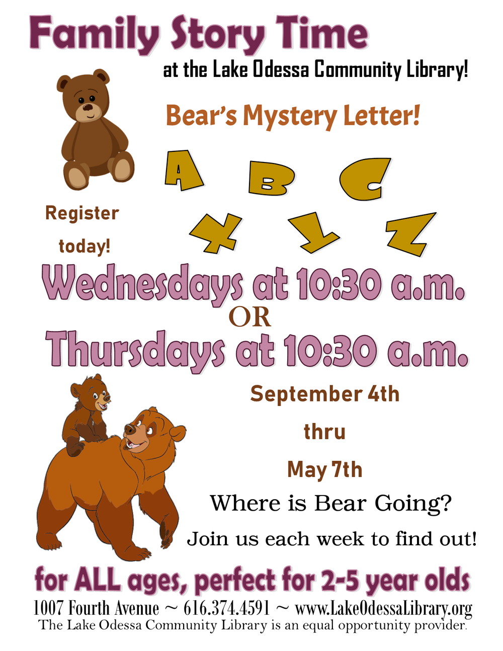 Flyer8x11.png