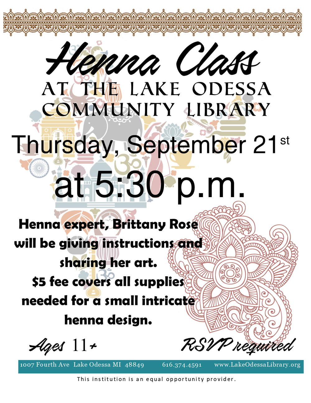 Henna.png