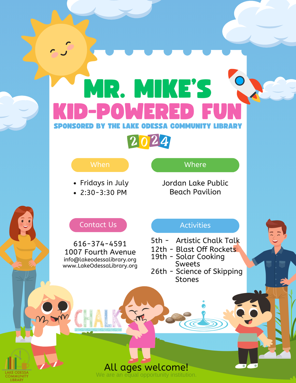Kid-Powered Fun.png