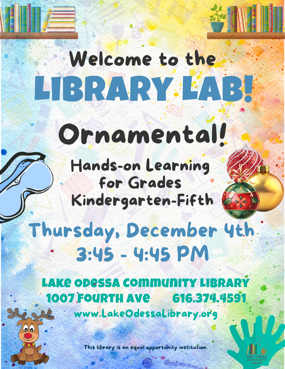 Library Lab.png