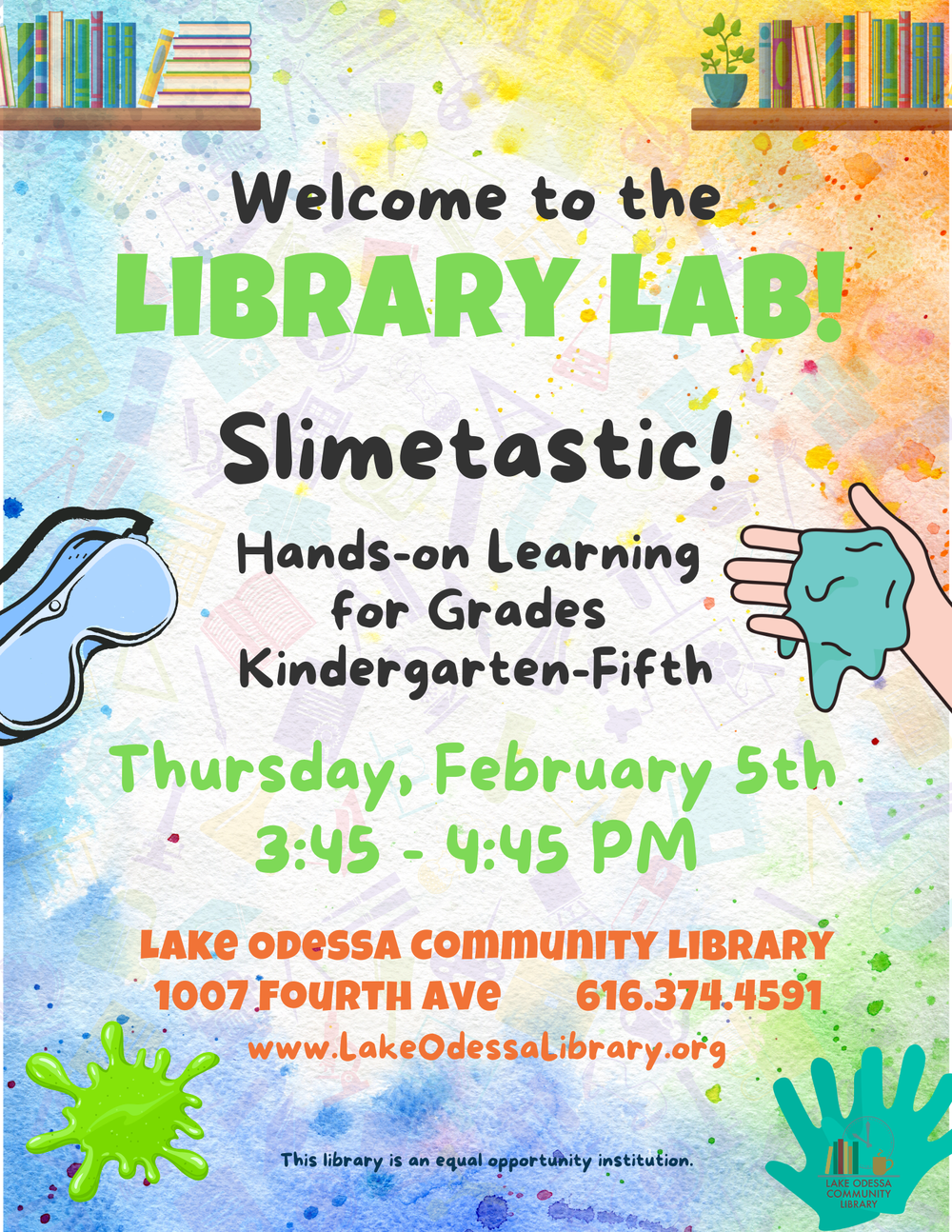 Library Lab.png