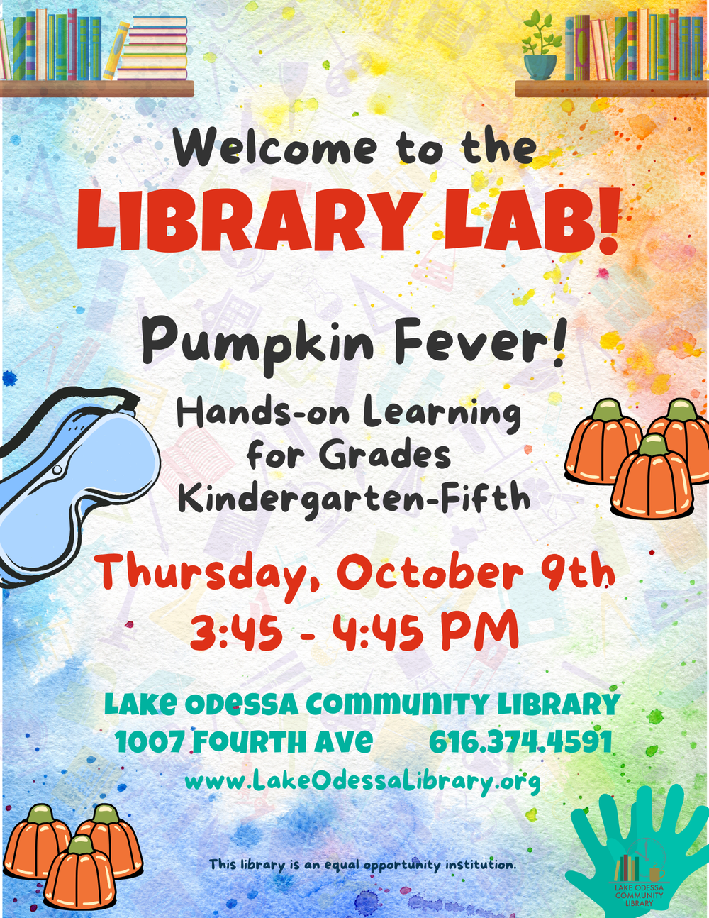 Library Lab.png