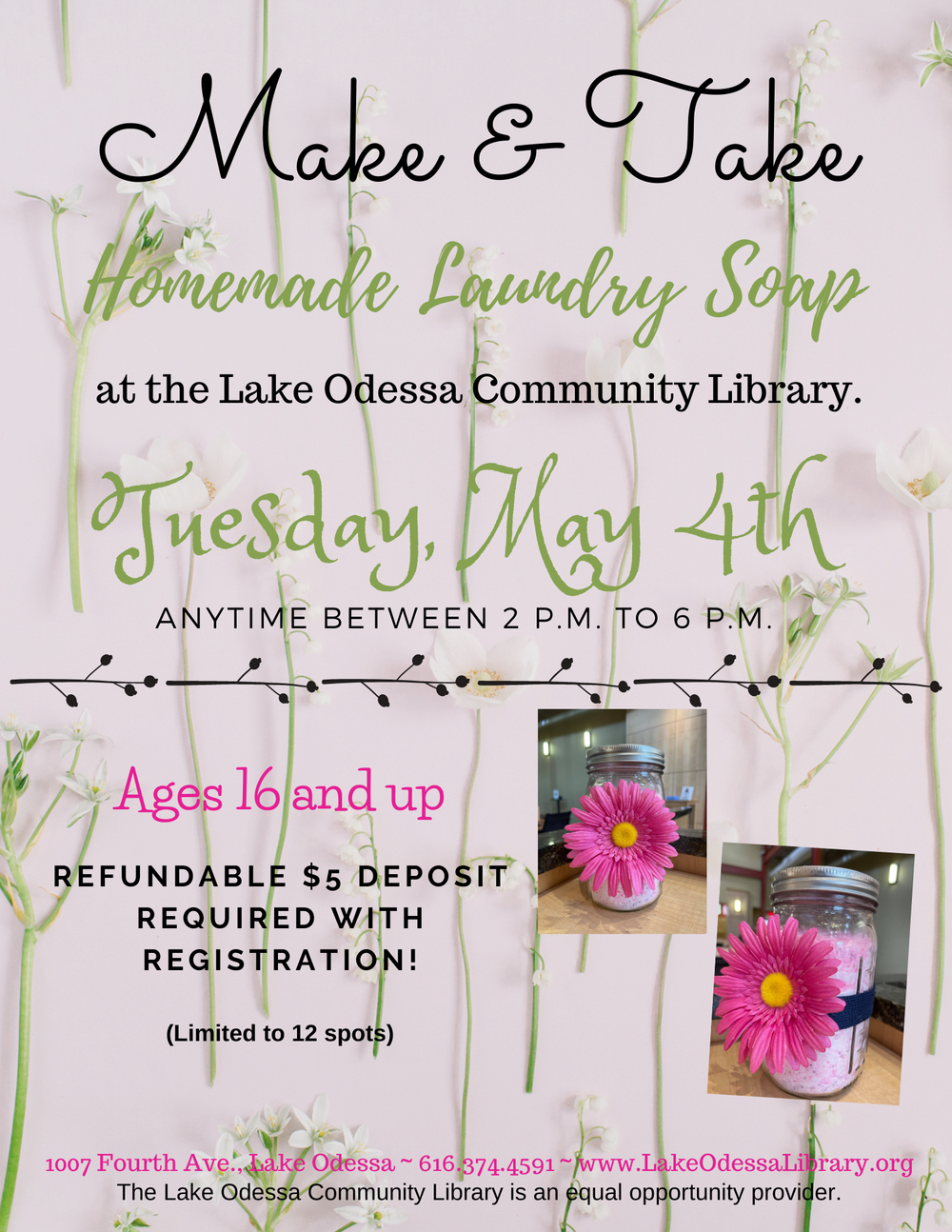 Make & Take (3).png