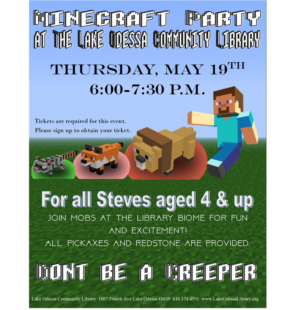 MineCraft.png
