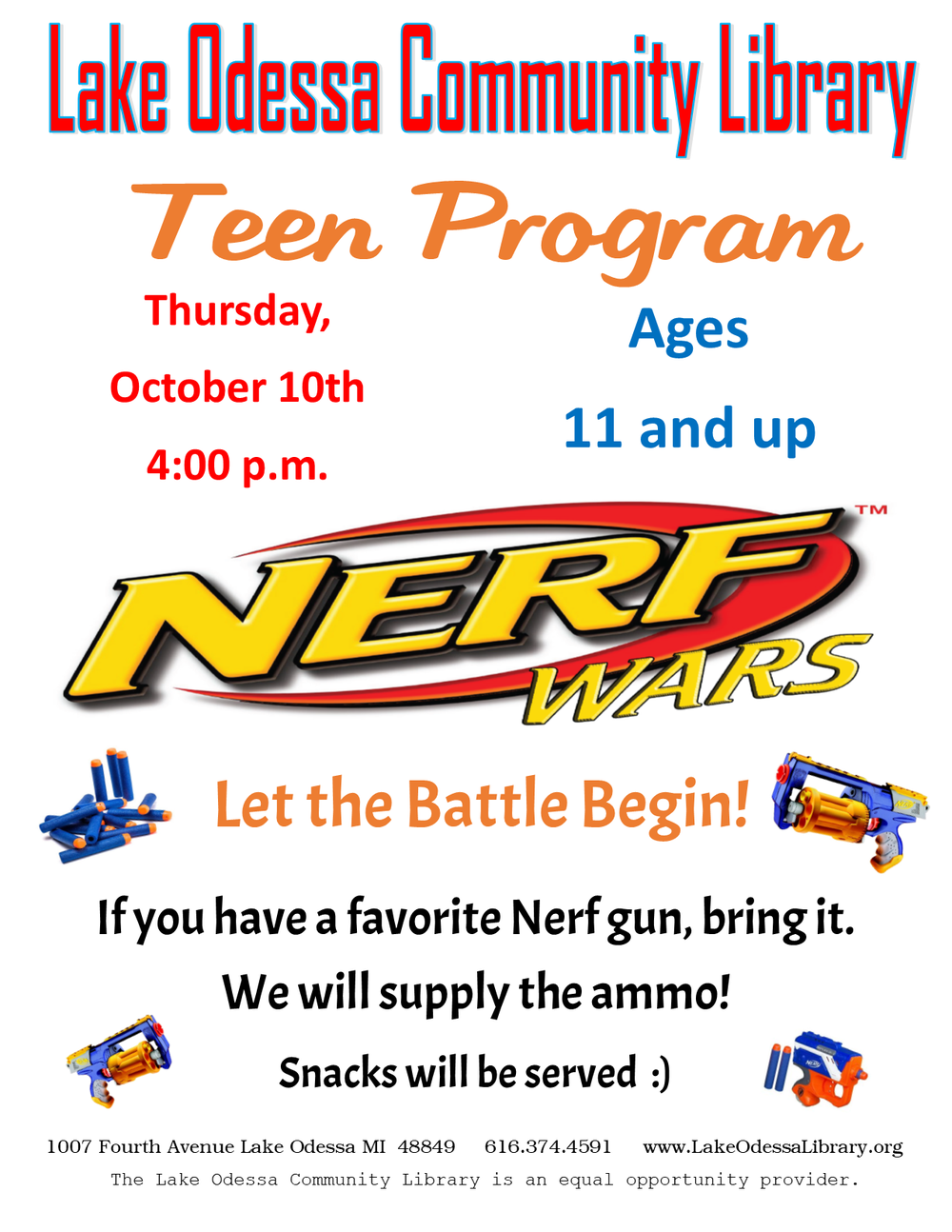 NerfWars.png