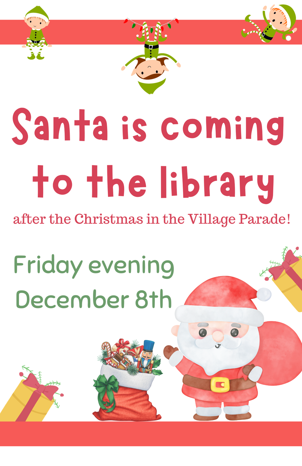 Santa Coming.png