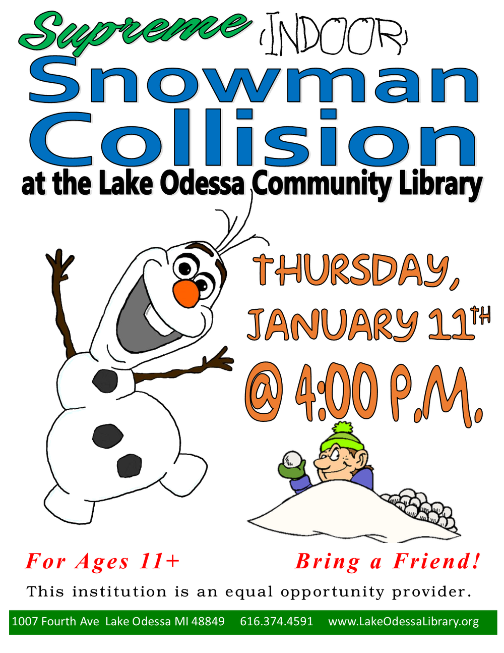 Snowman2018.png