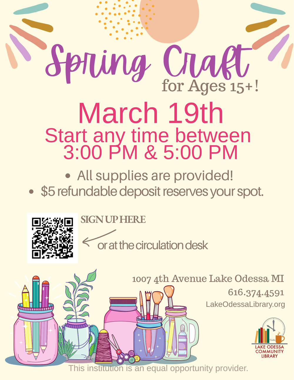 Spring Craft for Adults 2026.png