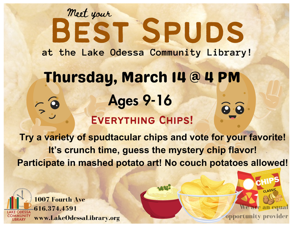 Spuds.png