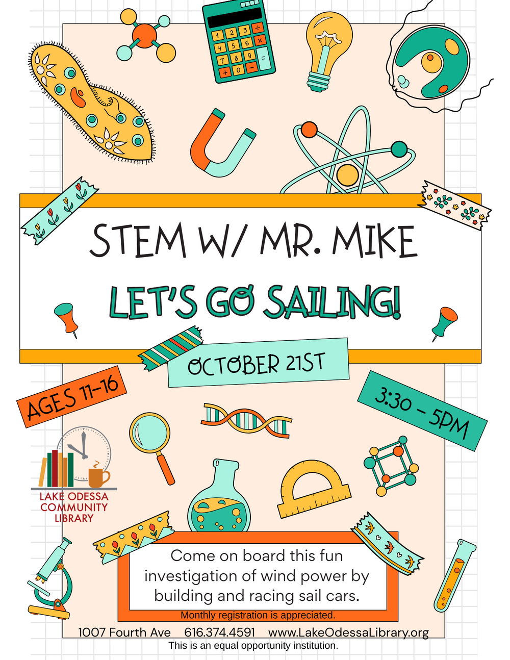 STEM 2526.png