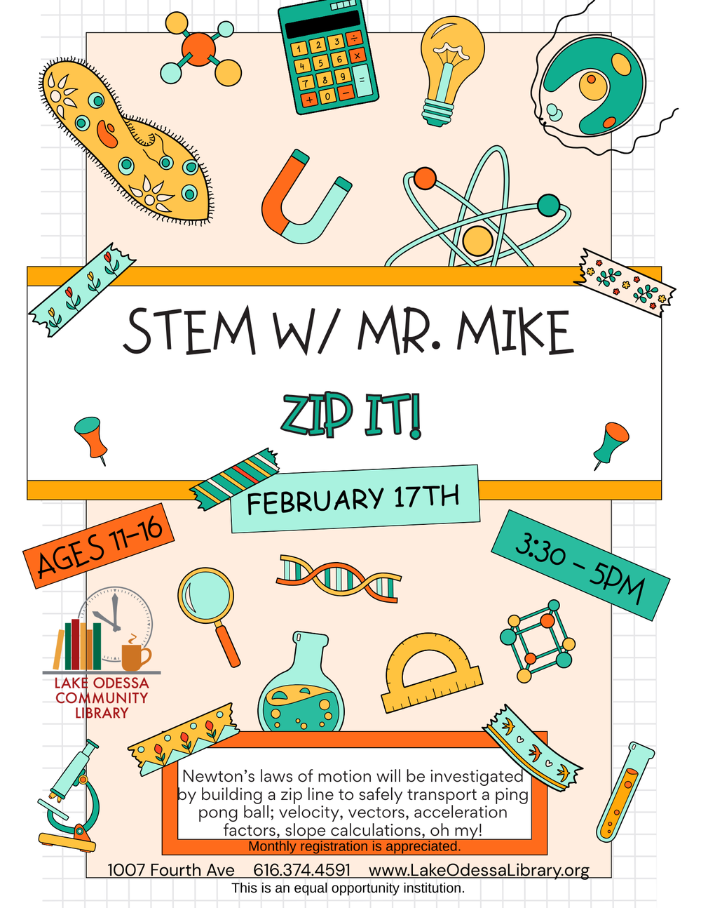 STEM 2526 .png