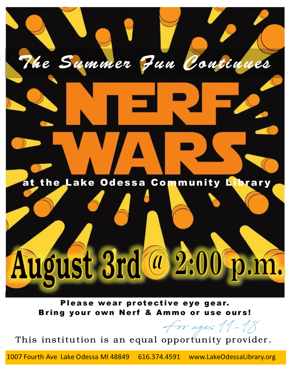 SummerFunContinuesNERF.png