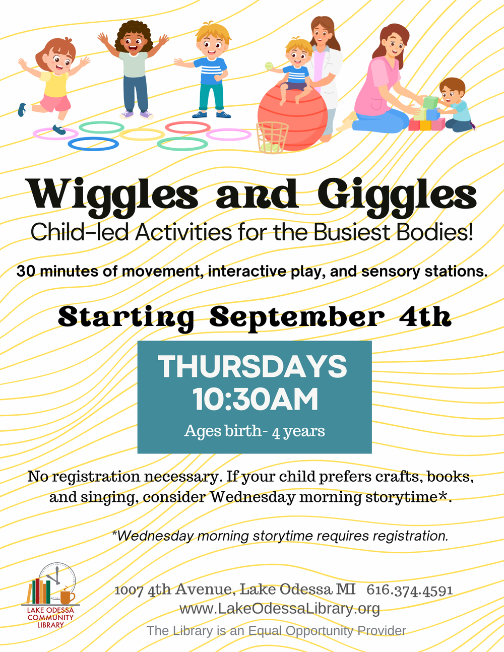 Wiggles and Giggles .png