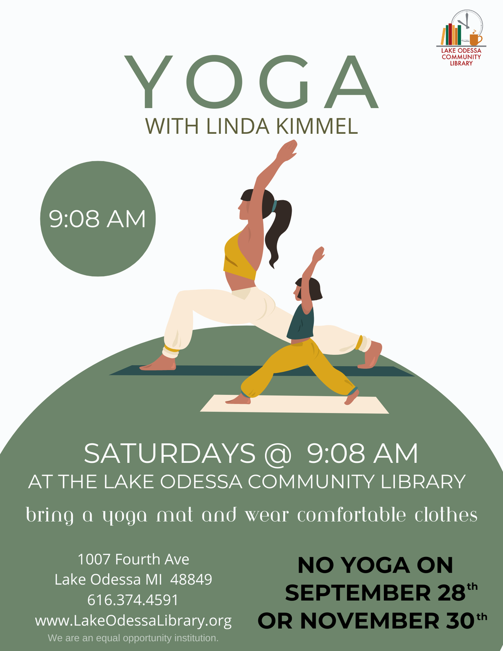 Yoga .png