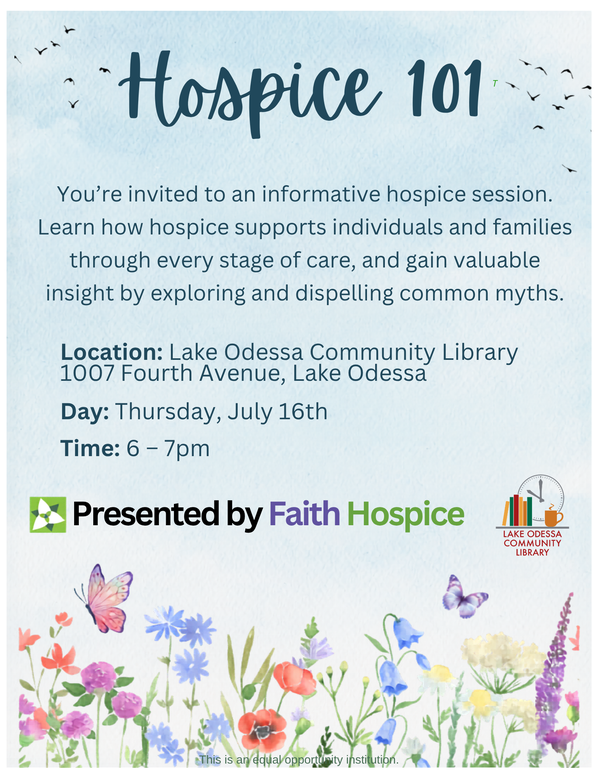 Hospice 101.png
