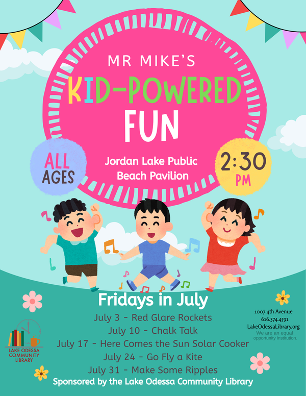 Kid-Powered Fun .png