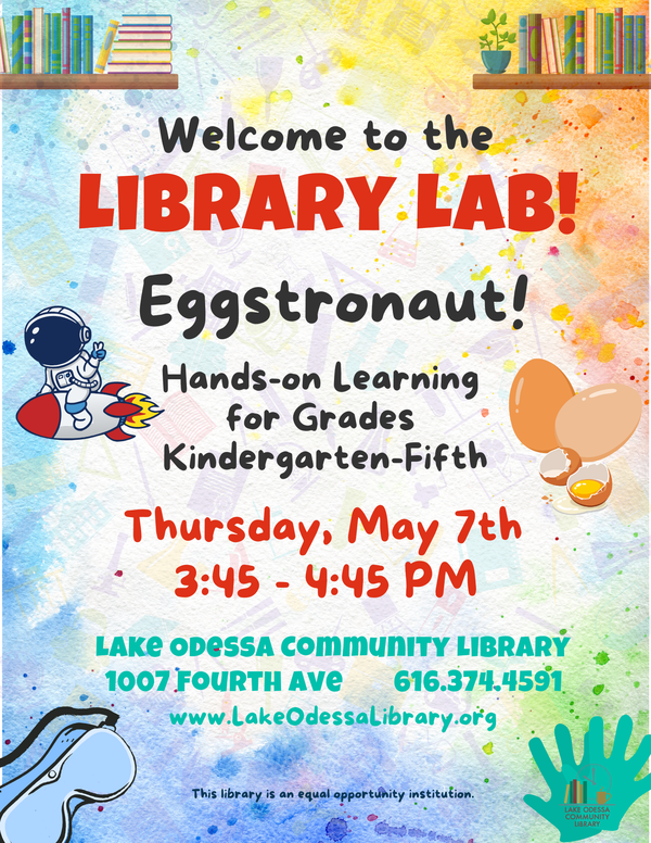 Library Lab.png