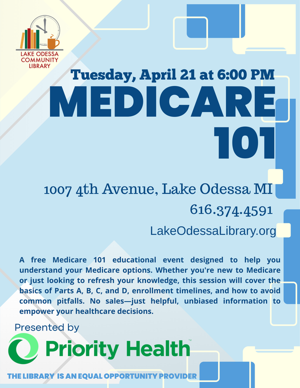 Medicare 101.png