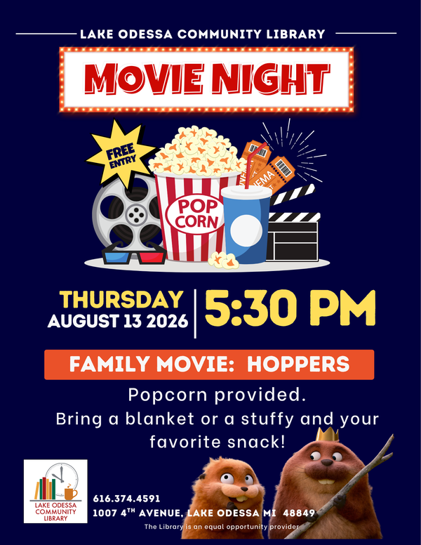 Movie Night.png