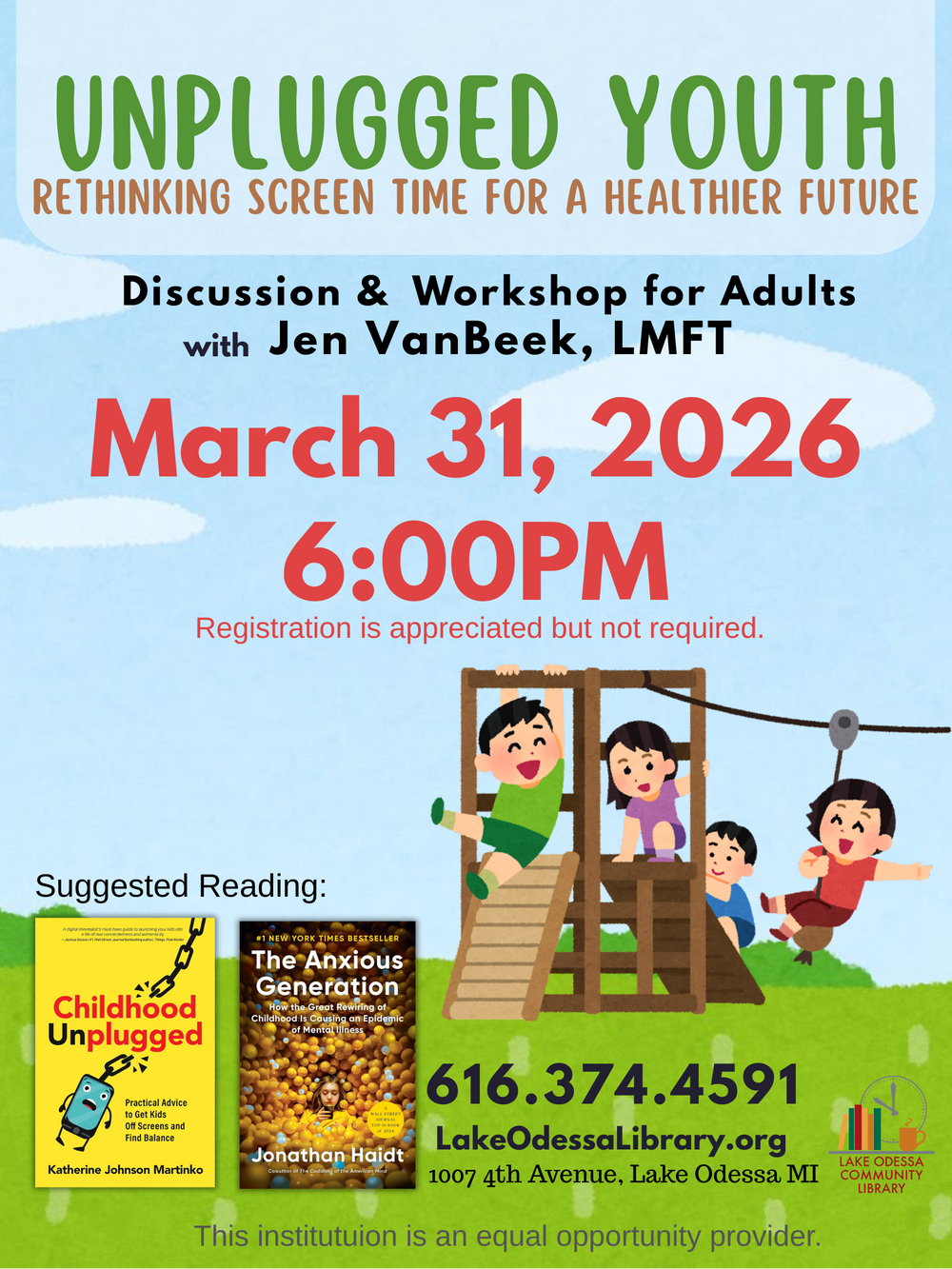 Parent Workshop.png