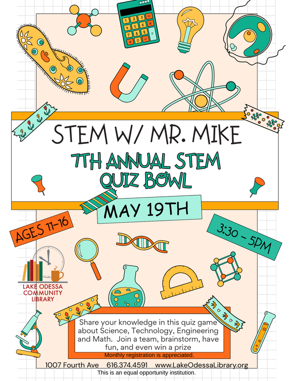 STEM 2526.png