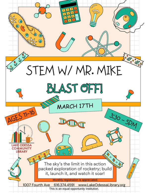 STEM 2526 .png