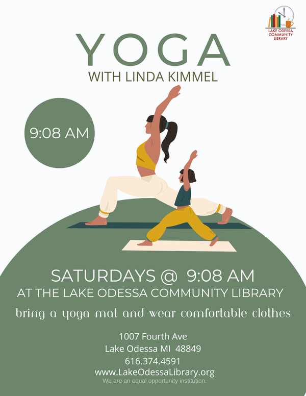 Yoga .png
