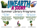 SLP Flyer.png